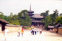 japon (227).jpg